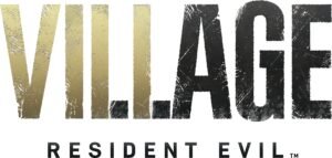 Resident Evil 8