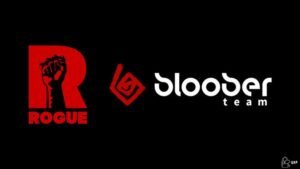 Rogue-Bloober Team