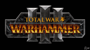 Total War Warhamer III