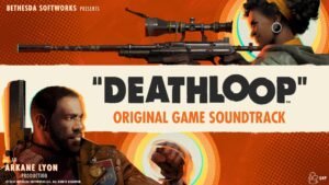 Deathloop