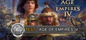 Age Of Empire IV