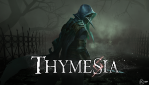 thymesia