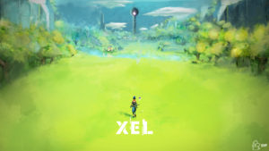 XEL