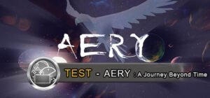 Avis Aery A Journey Beyon Time