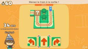 Cérébrale Académie