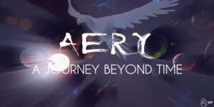 Aery Nintendo Switch