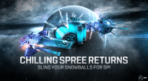 Eve Online