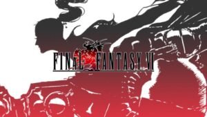 Final Fantasy 6-Pixel-Remaster_