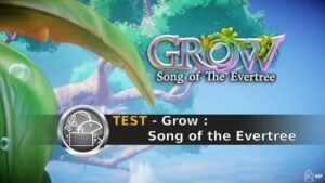 row: Song of The Evertree_20211122123226
