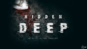 Hidden Deep