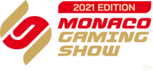 Monaco Gaming Show