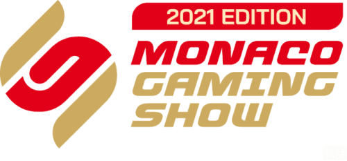 Monaco Gaming Show