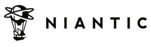 Niantic jeux
