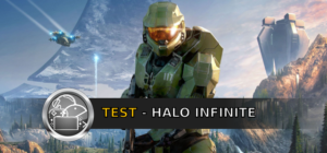 Halo Infinite