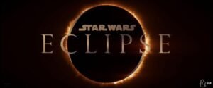 Star Wars Eclipse