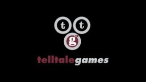 Telltale Games