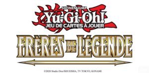 Yu-Gi-Oh!