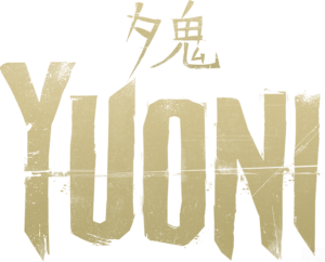 yuoni
