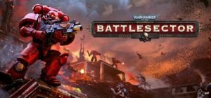 battlesector