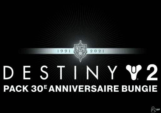 destiny 2