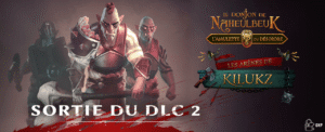 donjon de naheulbeuk