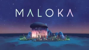 maloka