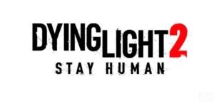 Dying light 2