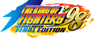 KOF