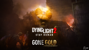 dying light 2