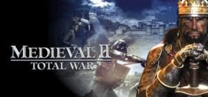 Total War Medieval 2