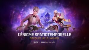 EVE Online