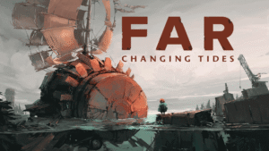 FAR