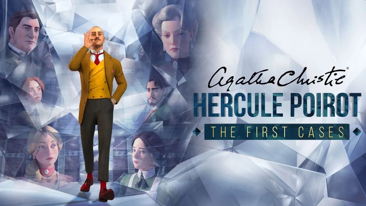 Microids