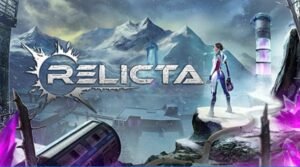 Relicta Gratuit