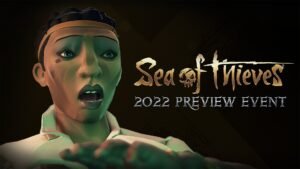 Sea of Thieves
