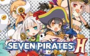 Seven-Pirates-H