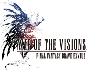 Final Fantasy Brave Exvius x Final Fantasy IV