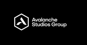 Avalanche Studios
