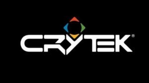 Crysis 4- Crytek
