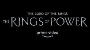 Le Seigneur des Anneaux