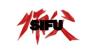 sifu bande original