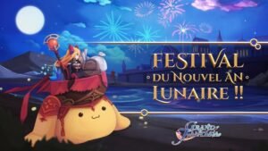 Grand Fantasia