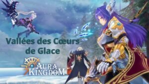 Aura Kingdom