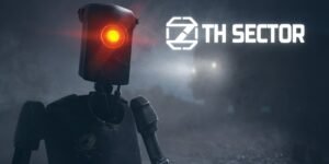 7th sector