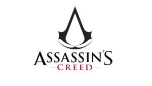 Assassins’s Creed