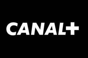Canal+
