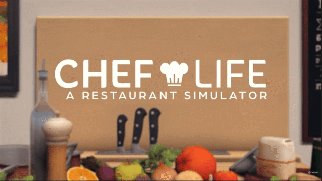 C:\Users\Régis\Pictures\Geeknplay\Chef Life A Restaurant Simulator