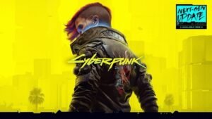 Cyberpunk 77 MAJ