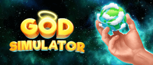 God simulator