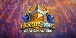 Hearthstone